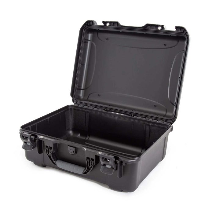 Nanuk 940 Case 20x14x8