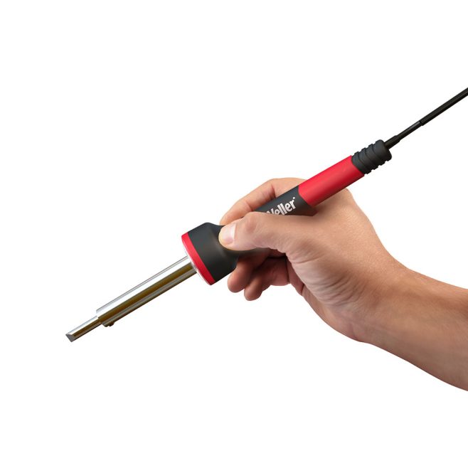Weller 60-Watt Soldering Iron