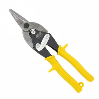 Channellock 10" Sheetmetal Shears
