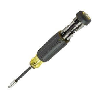 Klein 14-in-1 Adjustable Length Screwdriver