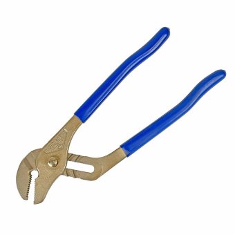 Ampco 12" Non-Sparking Pump Pliers