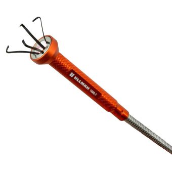 Pickup Tools