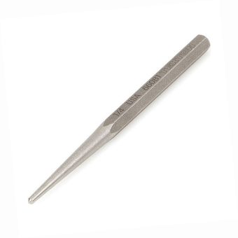 TEKTON 1/4" Center Punch