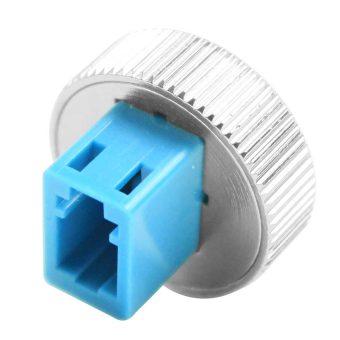 LC Adapter for OPM510 Power Meter