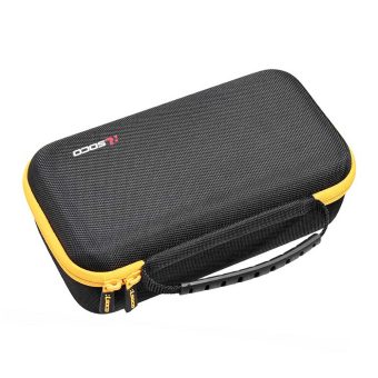 Hard Case Carry Case for Fluke 87V/289/287
