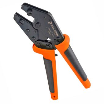CrimpALL Professional Crimping Tool