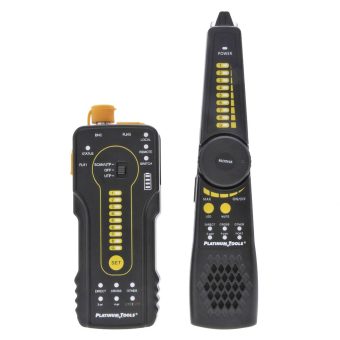 Digital Tone and Probe Kit