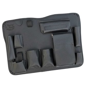 Regular Size "T" Style Bottom Tool Pallet