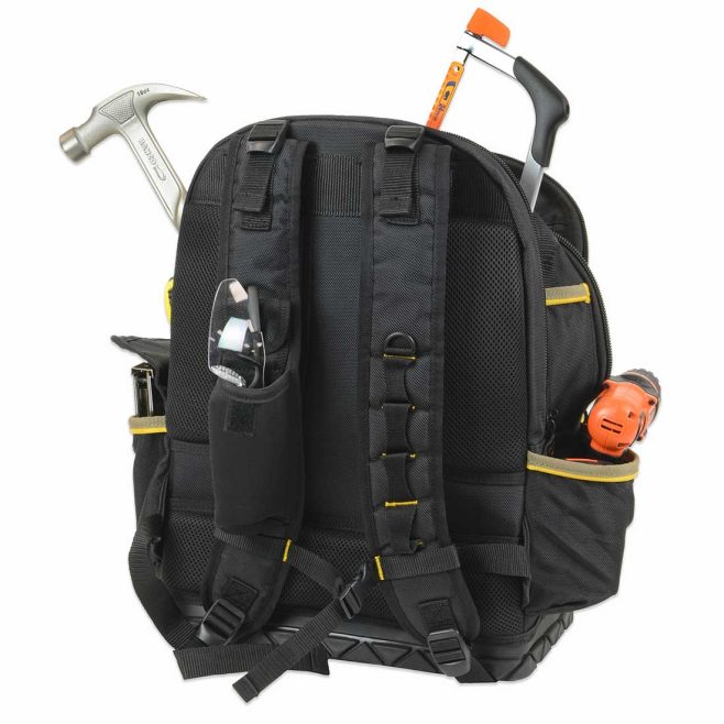 Master Telecom Installer Tool Kit