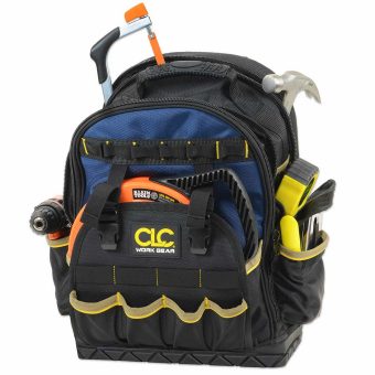 Master Telecom Installer Tool Kit