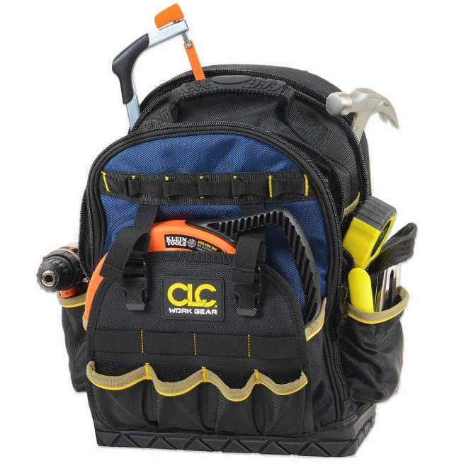 Master Telecom Installer Tool Kit