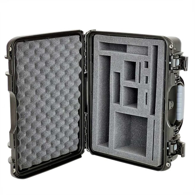 Pro Installer Fiber Optic Termination Kit - Image 6