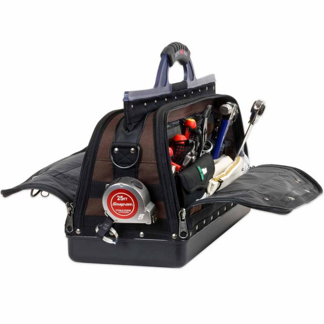 Tools At Height Drop Prevention Tool Kit - Image 6
