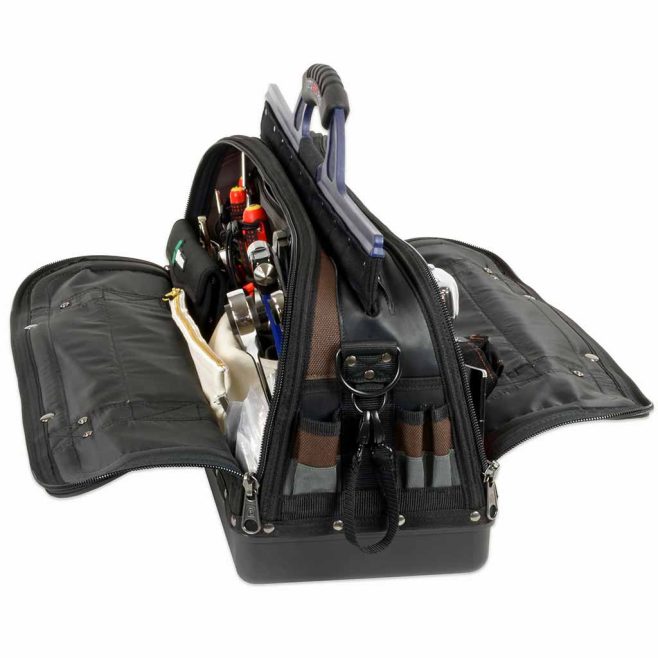 Tools At Height Drop Prevention Tool Kit - Image 3