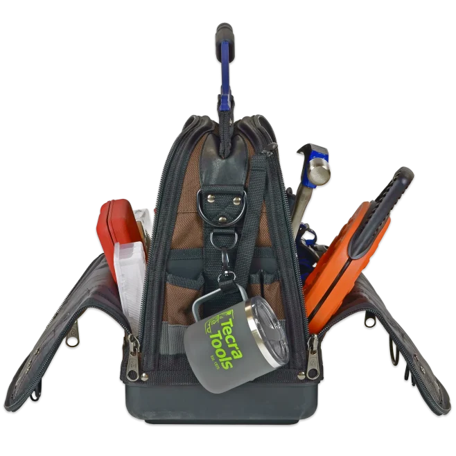 Pro Electrician Tool Kit