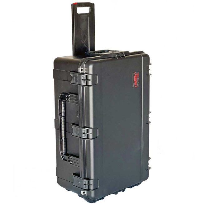 Master Tech Torque & Turn Tool Kit - Image 7