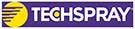 TechSpray