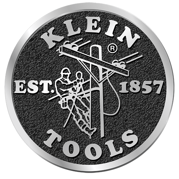 Klein Tools Coin