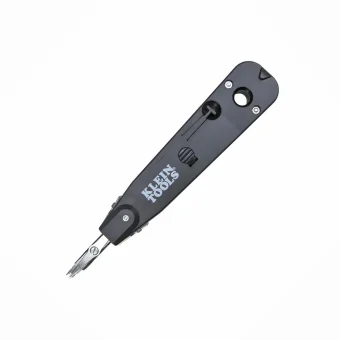 Punchdown Tools