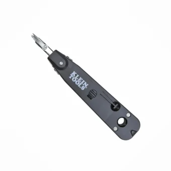 Punchdown Tools