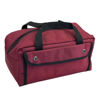 Platt Tool Bags and Cases