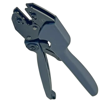Telecom Crimpers
