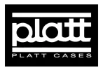 Platt Cases