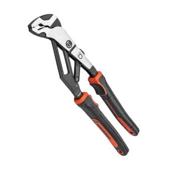 Crescent 8" Auto Bite Groove Joint Pump Plier