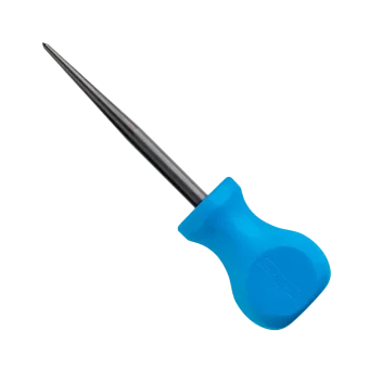 Channellock Stubby 3" Scratch Awl