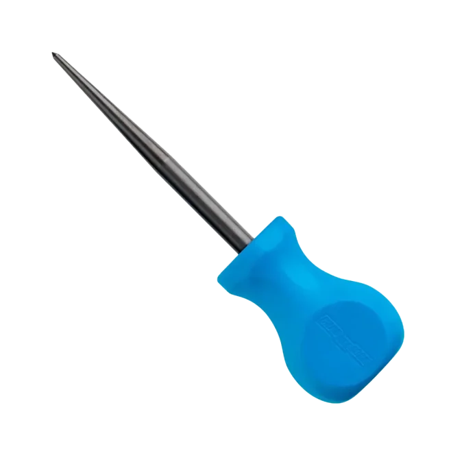 Channellock Stubby 3" Scratch Awl