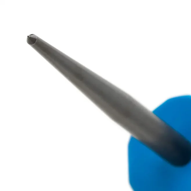 Channellock Stubby 3" Scratch Awl