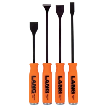 LANG Tools