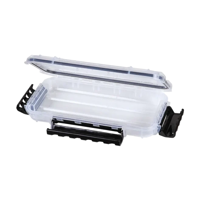 Flambeau Waterproof Small Parts Box