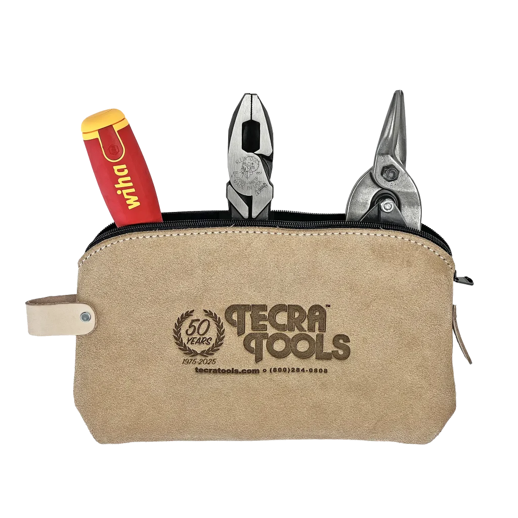 SANDERS hobo コラボ　Utility U Tip 64679-1024x1024.webp