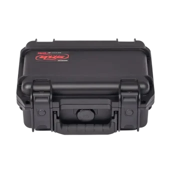 SKB iSeries 1209-4 Case 12x9x4