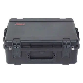 SKB iSeries 2217-8 Case 22x17x8
