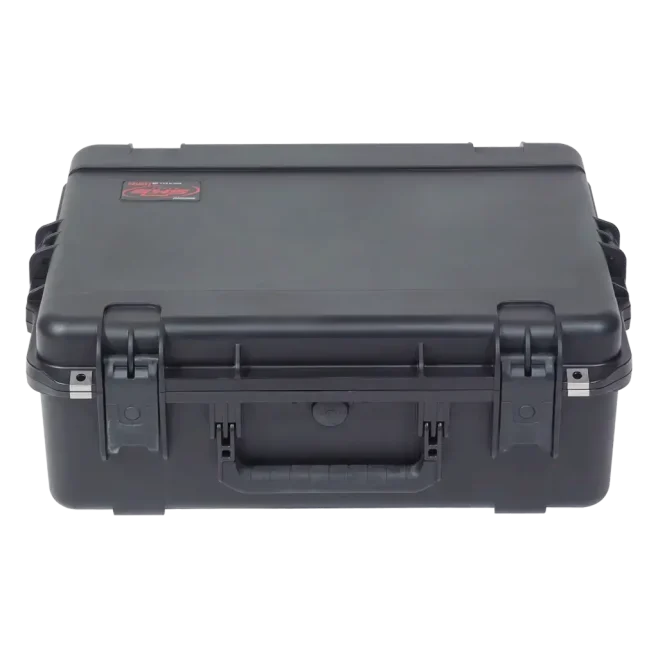 SKB iSeries 2217-8 Case 22x17x8