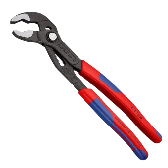 Knipex 10" Cobra Pump Pliers