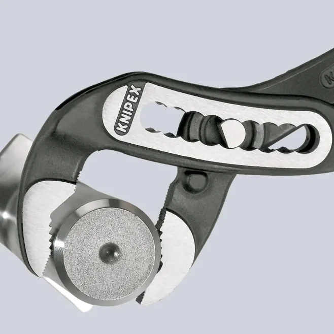Knipex Alligator 10" Pump Pliers