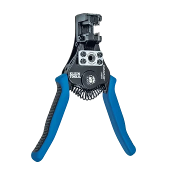 Klein Katapult® Wire Stripper and Cutter