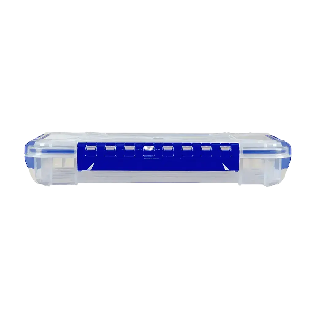 Flambeau Waterproof Medium Parts Box