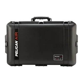 Pelican Shipping Cases
