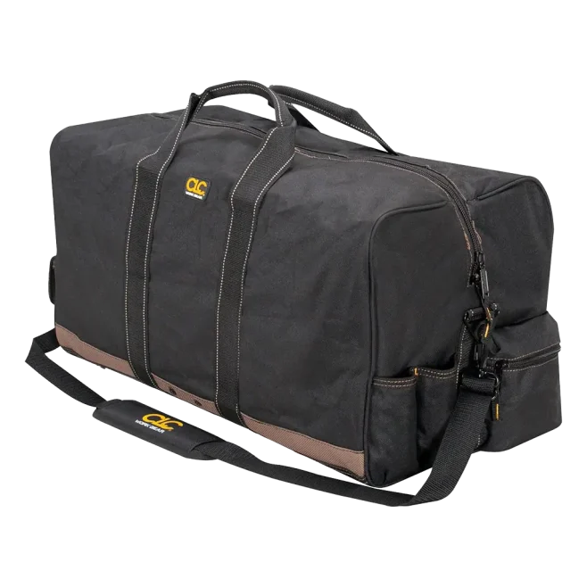 CLC 24" All Purpose Gear Bag