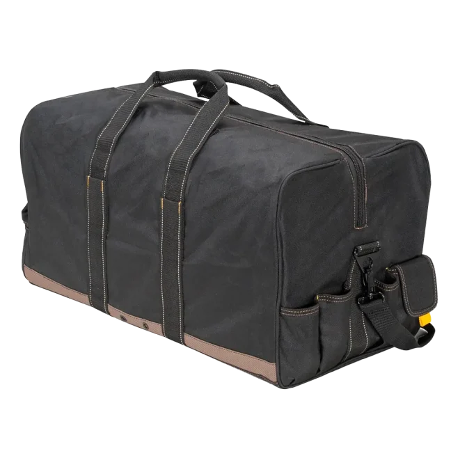 CLC 24" All Purpose Gear Bag