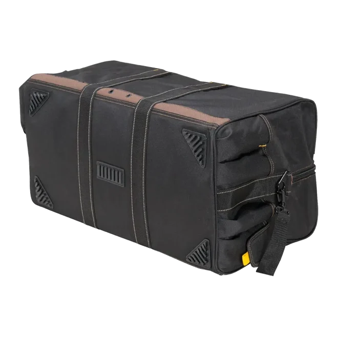 CLC 24" All Purpose Gear Bag