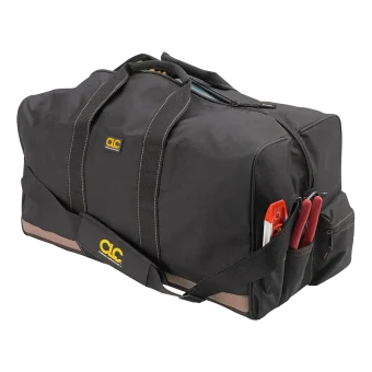 CLC 24" All Purpose Gear Bag