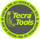 Front Logo