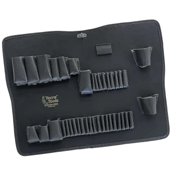 tool pallet