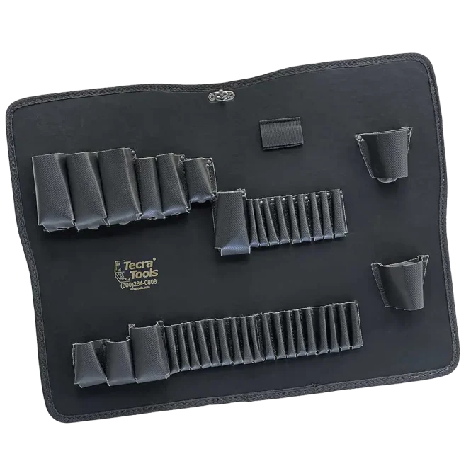 tool pallet