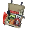 Backcountry Roadside Safety Kit